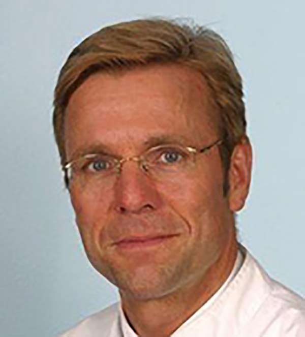 Prof. Dr. Chr.-Thomas Germer